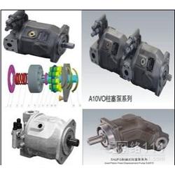 力士乐液压系统及装置 专业批发与供应服务