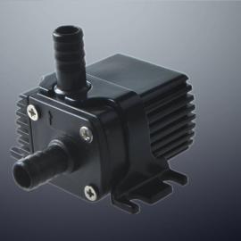 广州液压泵批发供应 优质液压系统及装置选购指南