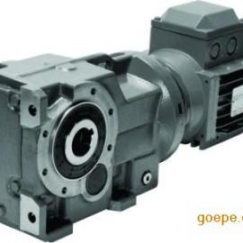 上海泵价格、批发供应及液压阀采购指南