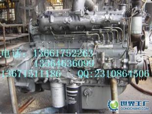 二手原装工程机械核心液压部件选购指南 液压泵总成与各类马达牙箱